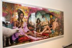 img_2805_art_am img_2805_art_am