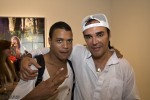 img_2808_david_and_friend_am img_2808_david_and_friend_am