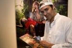 img_2815_david_signs_am img_2815_david_signs_am