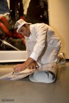 img_2846_david_signs_am img_2846_david_signs_am