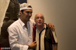 img_2849_david_and_friend_am img_2849_david_and_friend_am