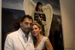 img_2861_bobbyk_ddc_am img_2861_bobbyk_ddc_am
