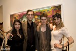 img_2862_crowd_am img_2862_crowd_am