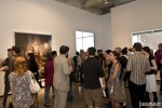 img_2865_crowd_am img_2865_crowd_am