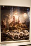 img_2867_art_am img_2867_art_am