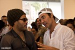 img_2872_kravitz_david_am img_2872_kravitz_david_am