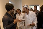 img_2884_kravitz_david_am img_2884_kravitz_david_am