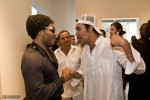img_2887_kravitz_david_am img_2887_kravitz_david_am