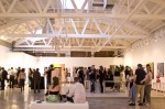 img_5016 img_5016