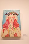 img_5029 img_5029