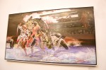 img_5033 img_5033