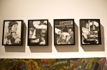 img_5042 img_5042