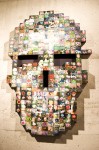 img_5046 img_5046