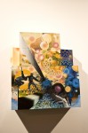 img_5052 img_5052