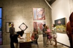 img_5058 img_5058
