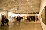 img_5069 img_5069