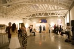 img_5073 img_5073