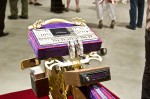 img_5220