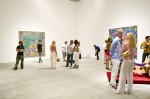 img_5221