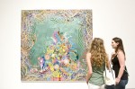 Ryan McGinness