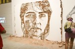 Vhils