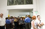 img_5300