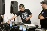 DJ Diabetic