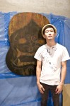 Yoskay Yamamoto