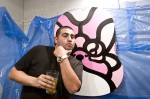 David Flores