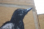 img_8739 img_8739