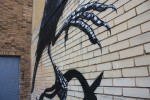 img_8742 img_8742