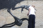img_8754 img_8754