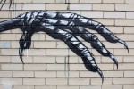 img_8760 img_8760