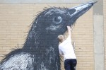 img_8769 img_8769