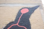 img_8867 img_8867