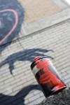 img_8874 img_8874