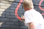 img_8879 img_8879