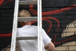 img_8887 img_8887