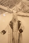 img_8902
