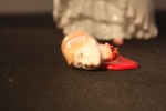 img_8909