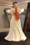 img_8917
