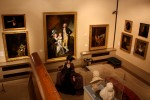 img_9011 img_9011