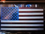 img_9057 img_9057