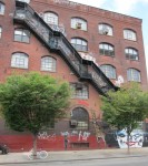 img_9058 img_9058
