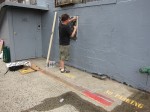 img_9060 img_9060