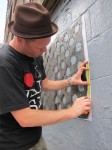 img_9062 img_9062
