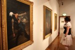 img_9063 img_9063