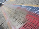 img_9070 img_9070