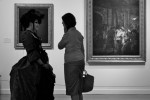 img_9071 img_9071