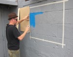 img_9072 img_9072